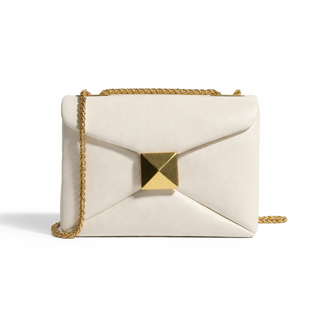 Bolso Elegancia Chain