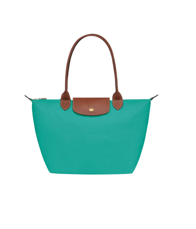 Bolso Tote Bag Grande