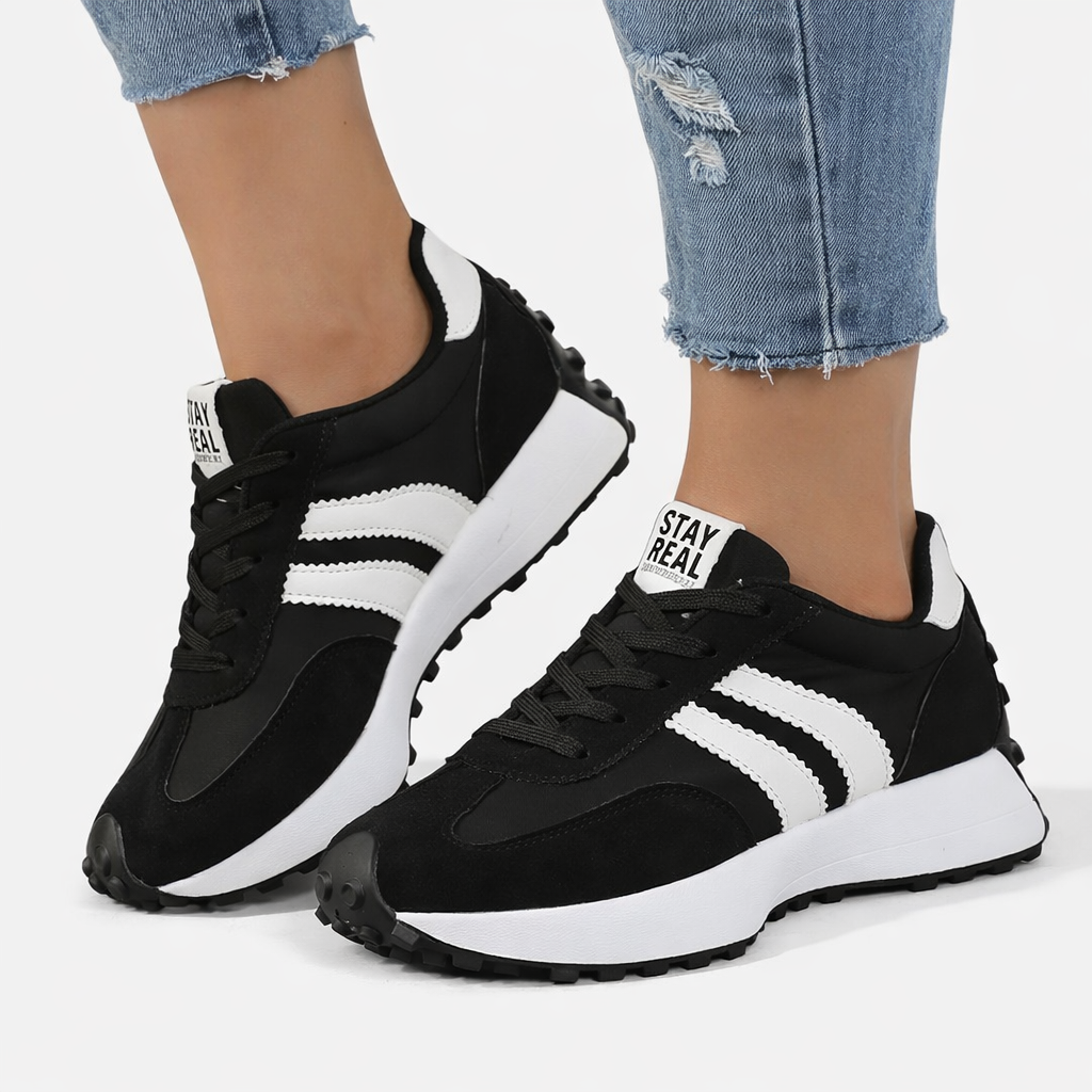 Zapatillas Cómodas Pro