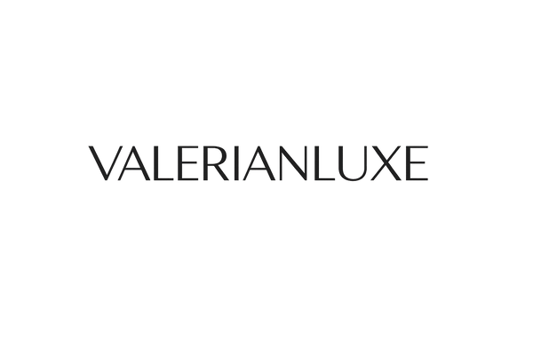 ValerianLuxe