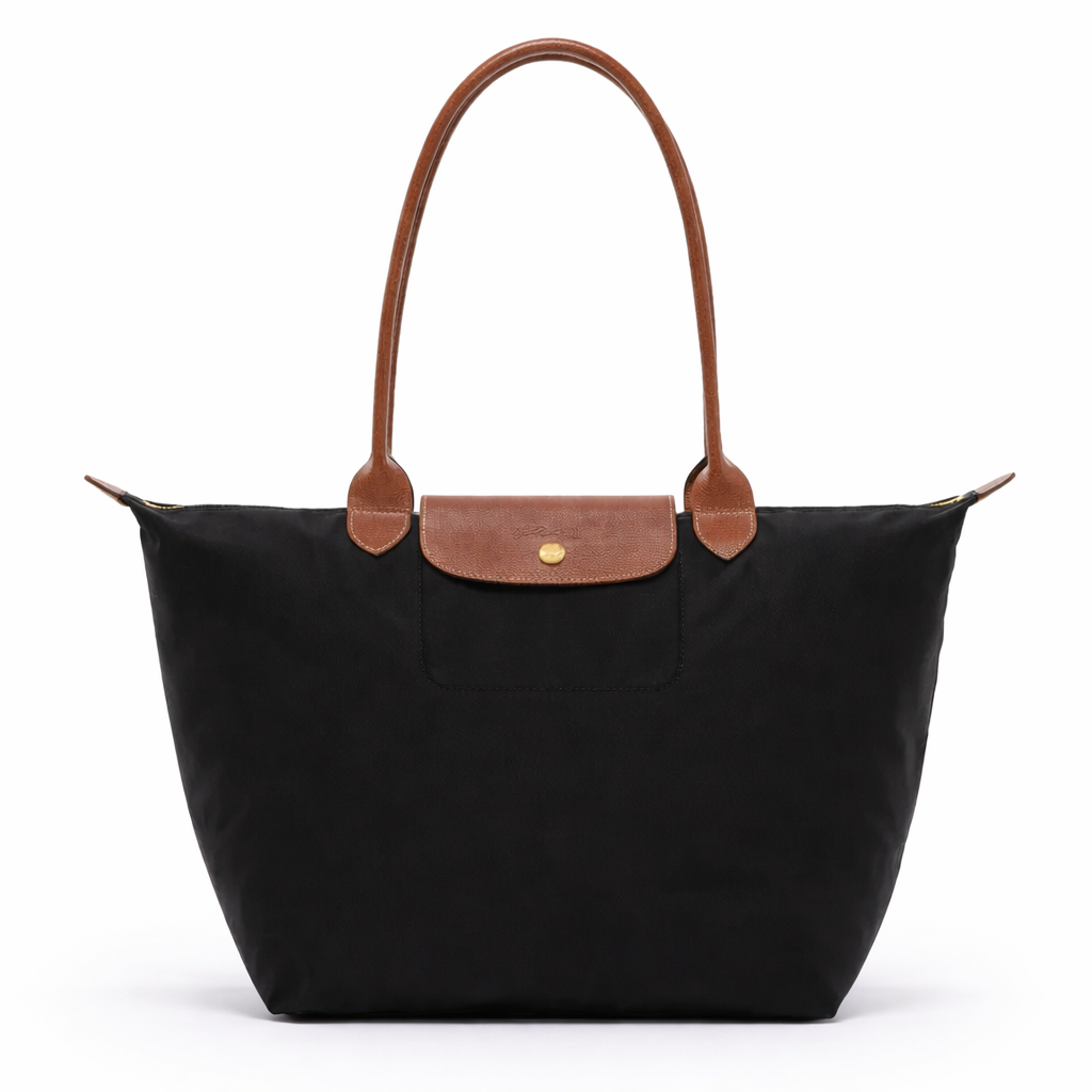 Bolso Tote Bag Grande
