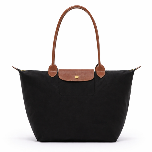 Bolso Tote Bag Grande
