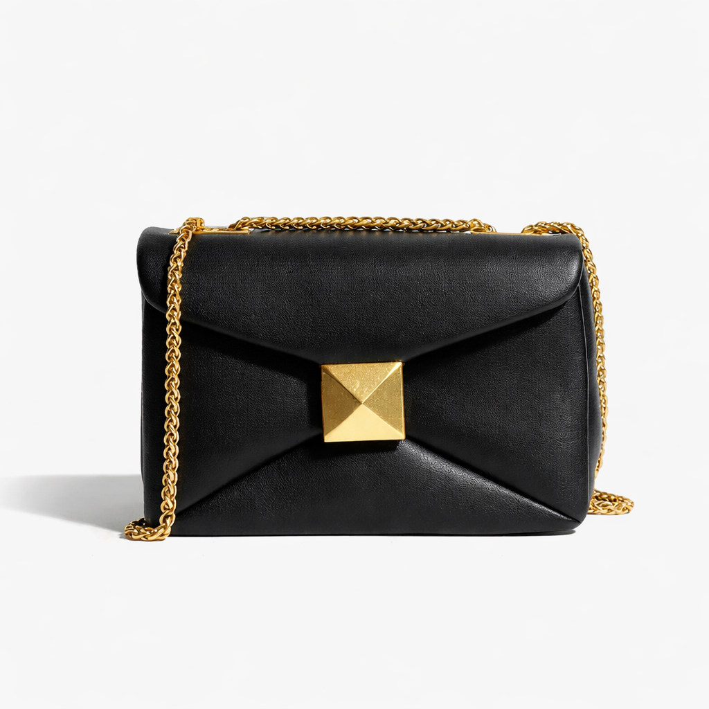 Bolso Elegancia Chain