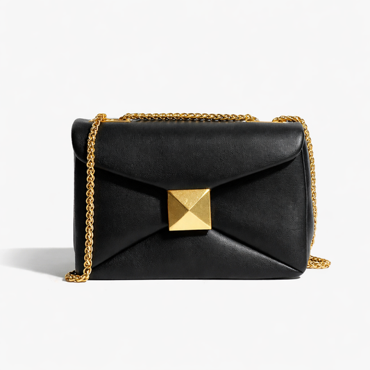 Bolso Elegancia Chain