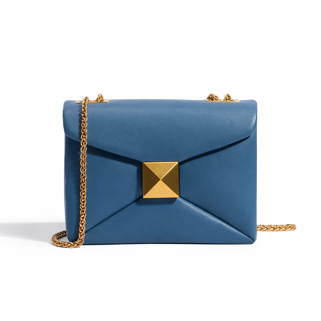 Bolso Elegancia Chain