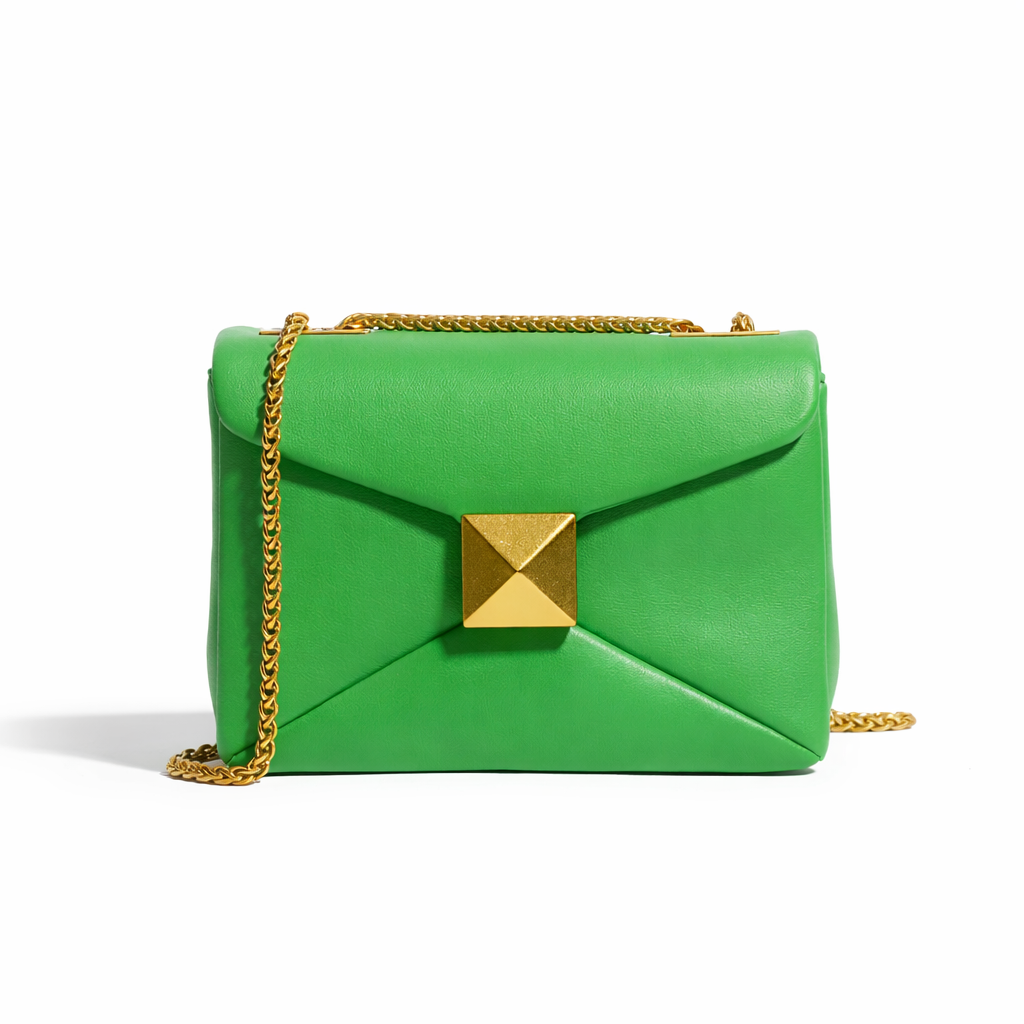 Bolso Elegancia Chain