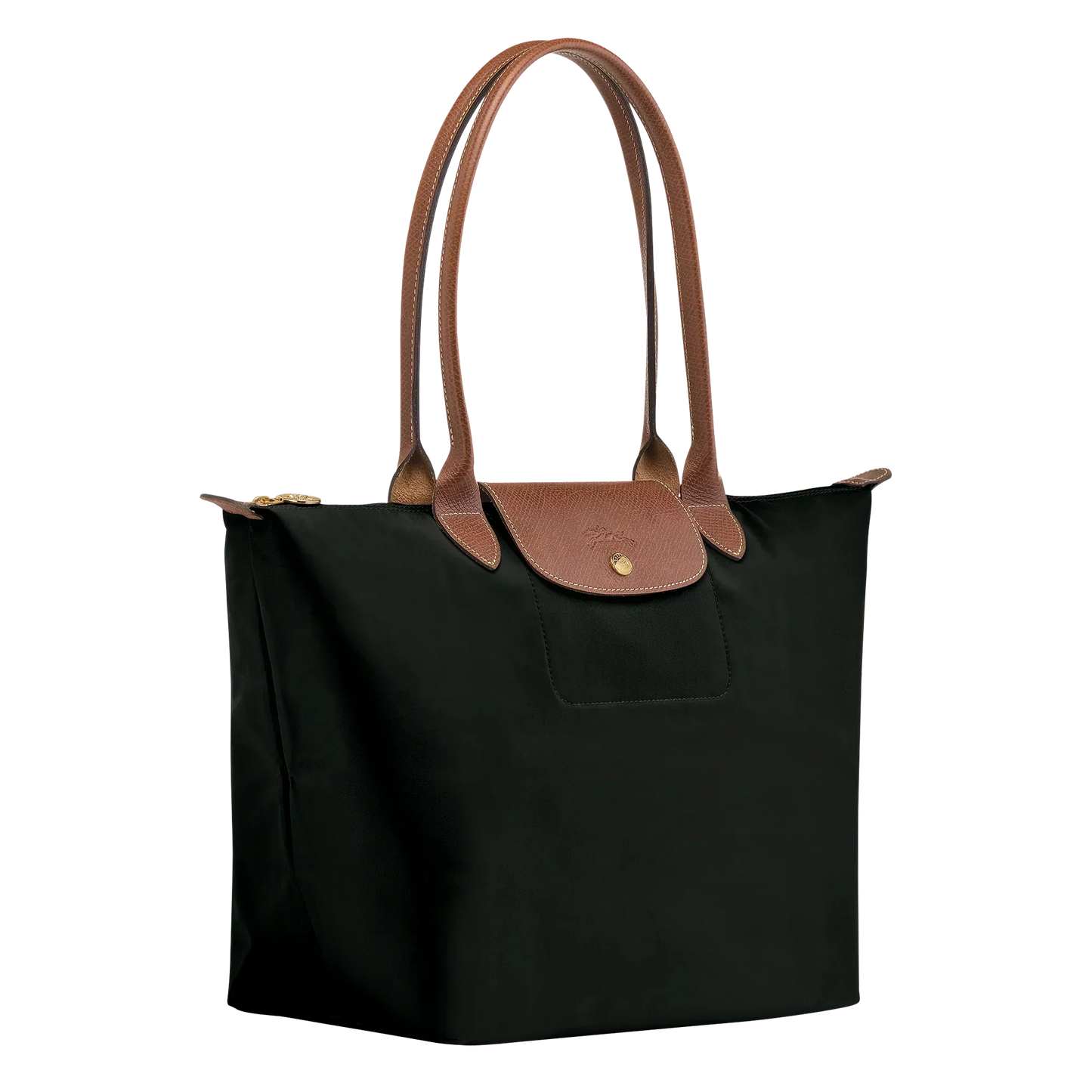 Bolso Tote Bag Grande