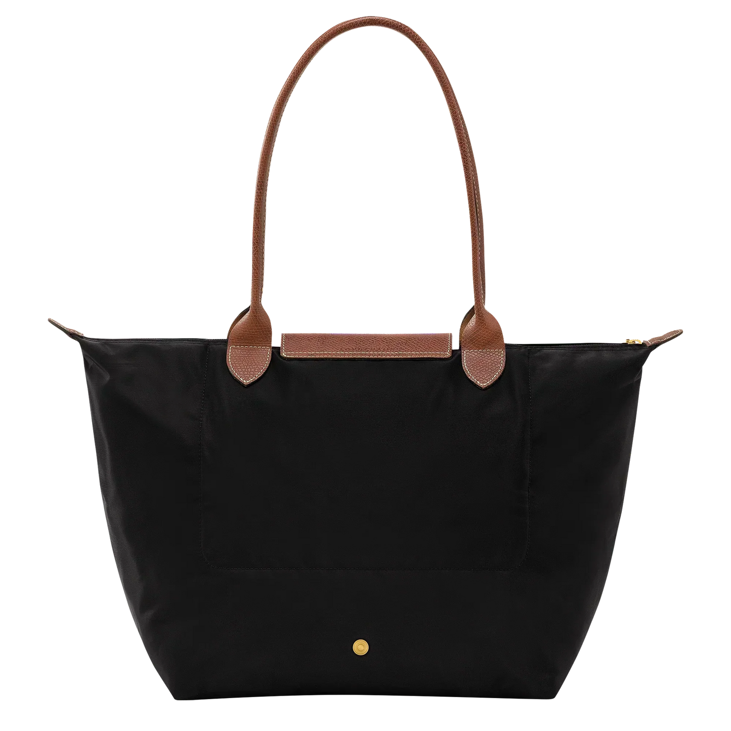 Bolso Tote Bag Grande