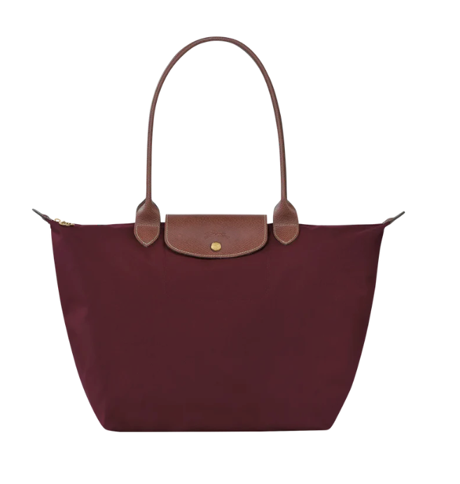 Bolso Tote Bag Grande