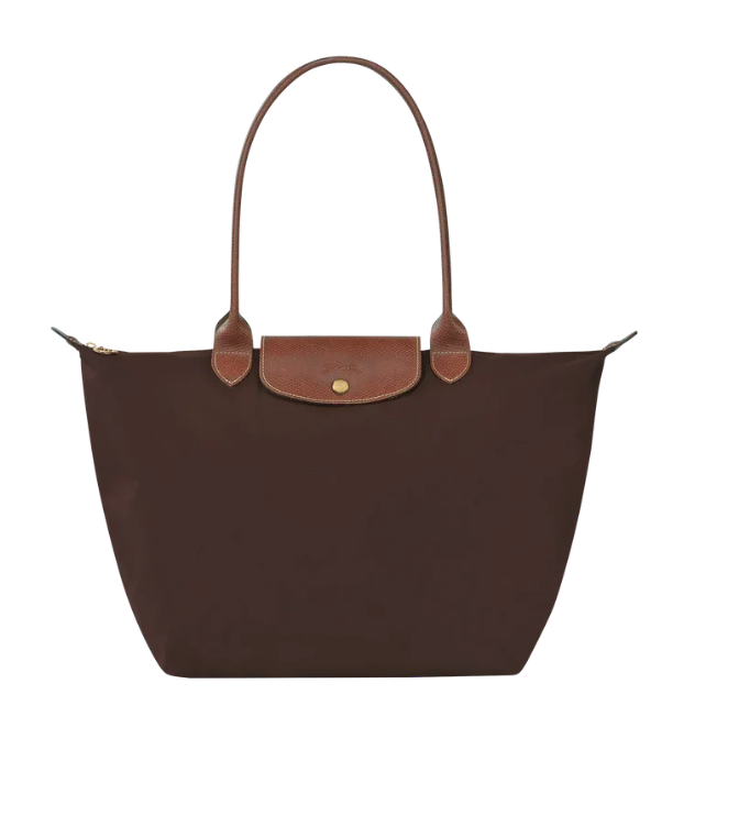Bolso Tote Bag Grande