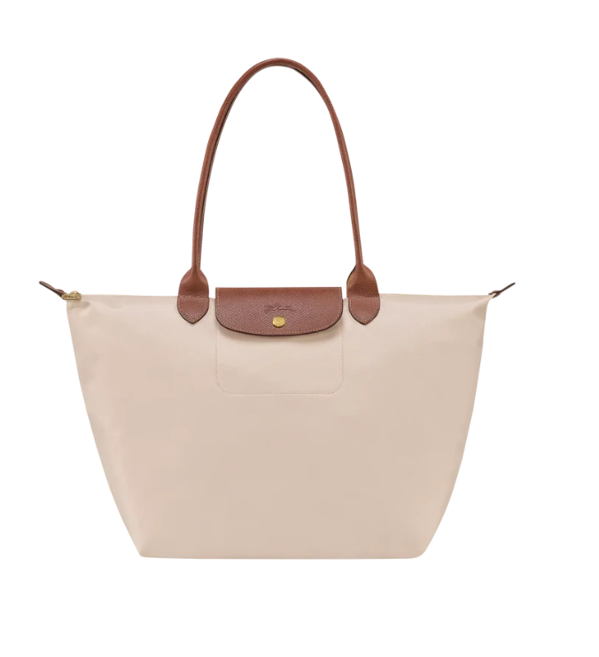 Bolso Tote Bag Grande