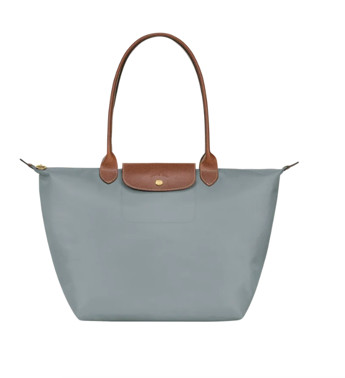 Bolso Tote Bag Grande