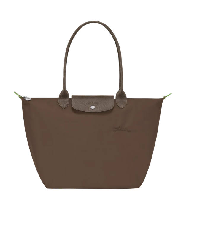Bolso Tote Bag Grande