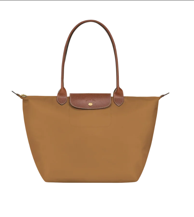 Bolso Tote Bag Grande