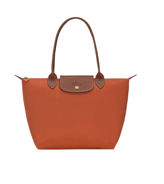 Bolso Tote Bag Grande