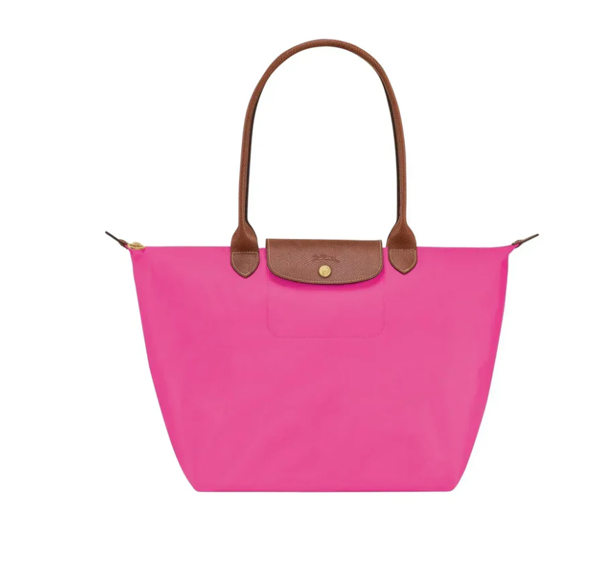 Bolso Tote Bag Grande