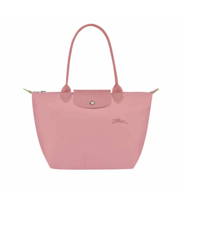 Bolso Tote Bag Grande