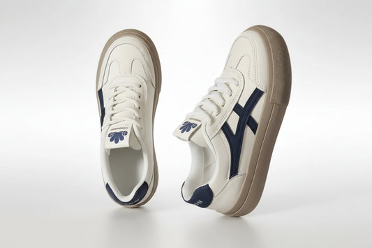 Zapatillas Balance Ultraligeras